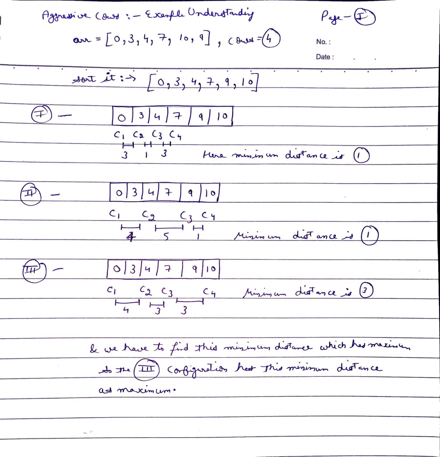 aggressive-cows-example-understanding-pg1.jpg