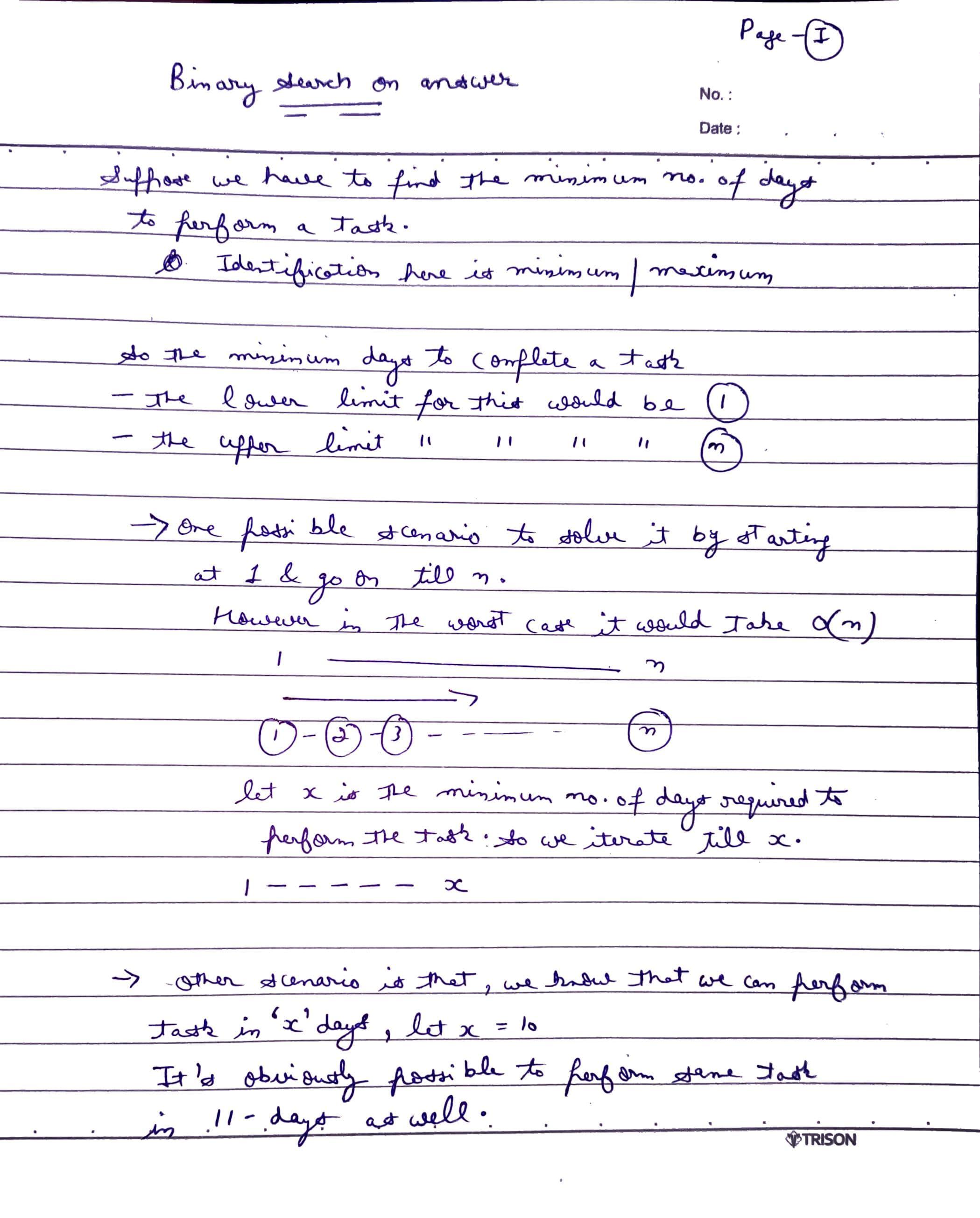 binary-search-on-answer-intuition-pg1.jpg