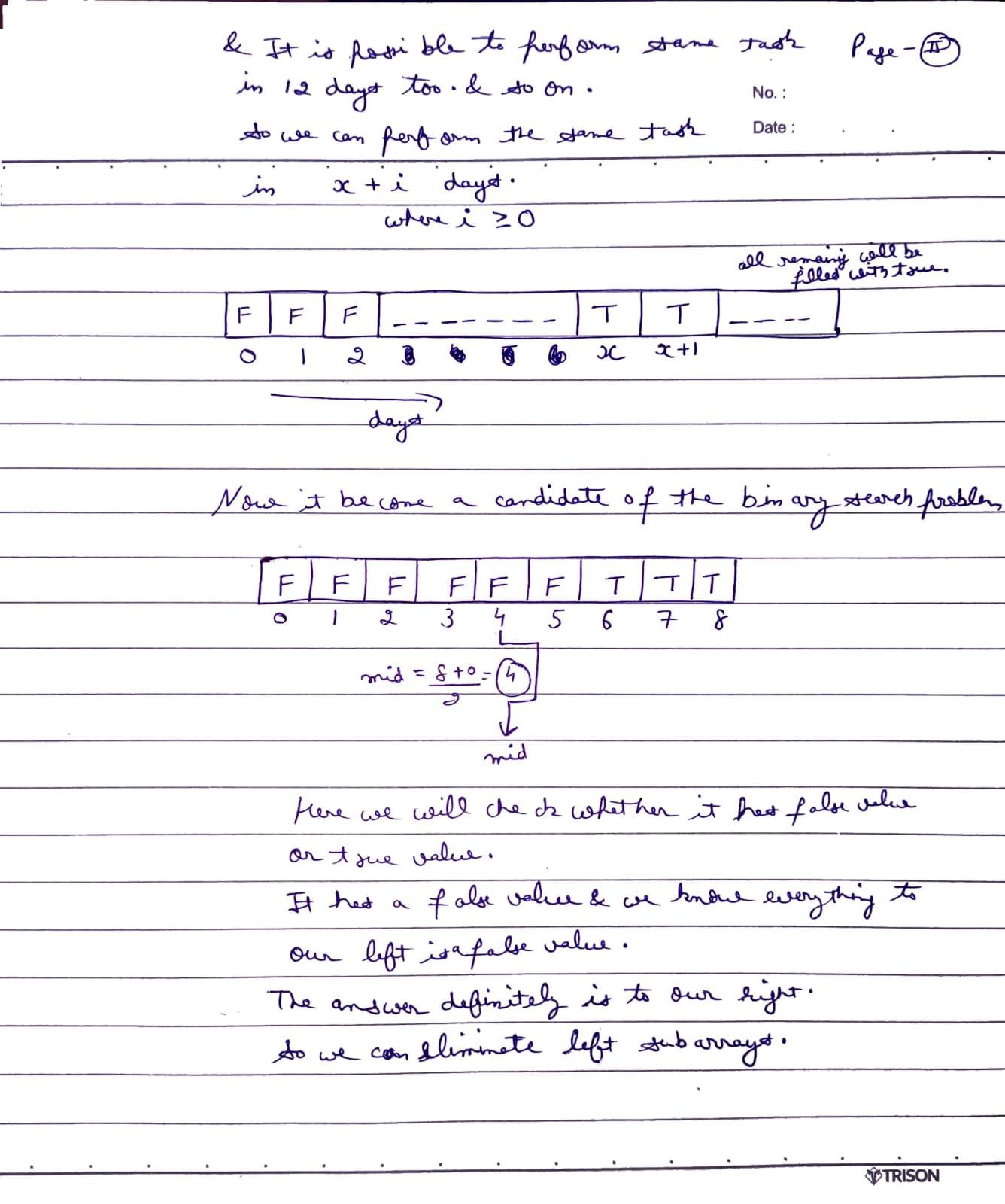 binary-search-on-answer-intuition-pg2.jpg