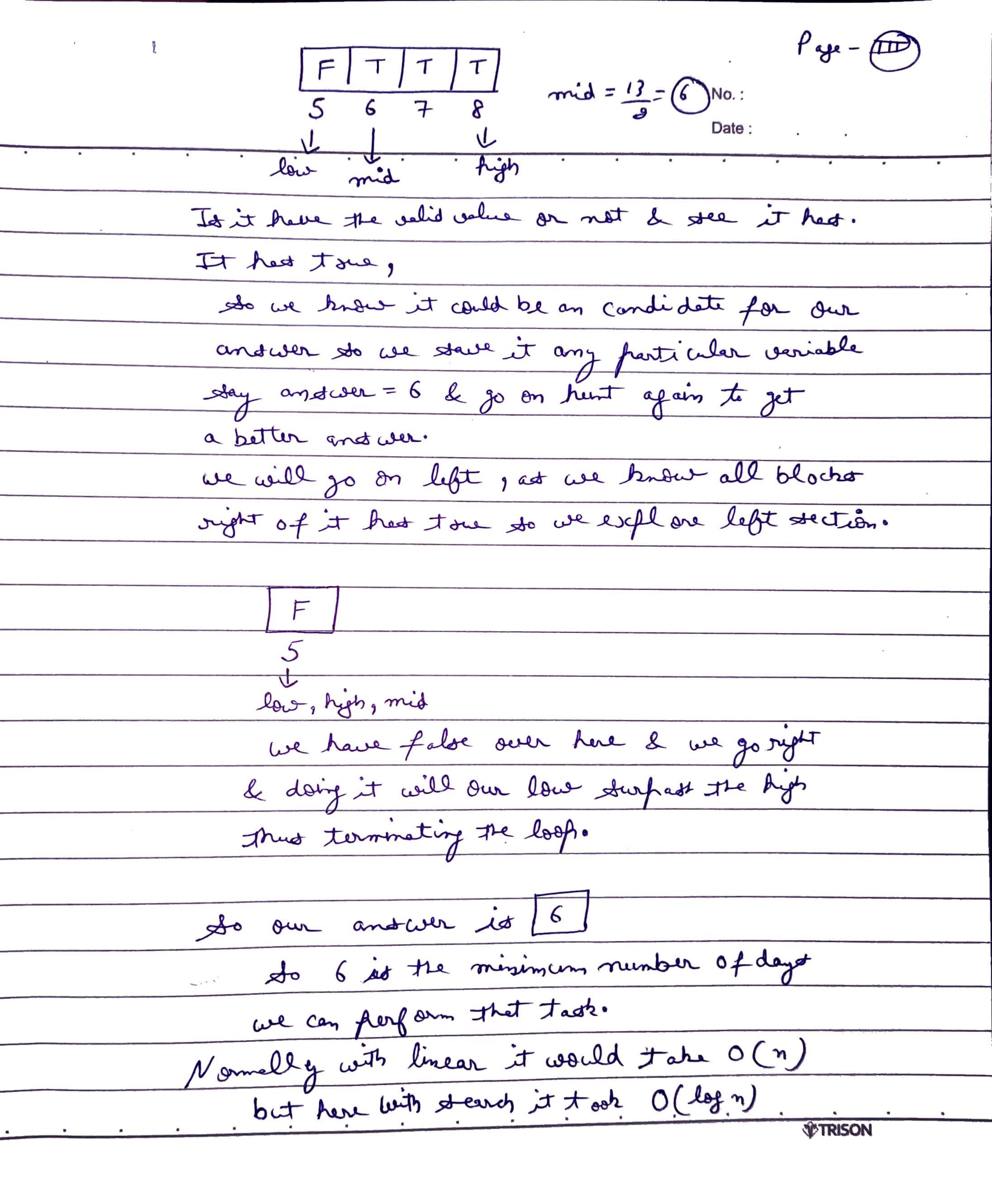 binary-search-on-answer-intuition-pg3.jpg