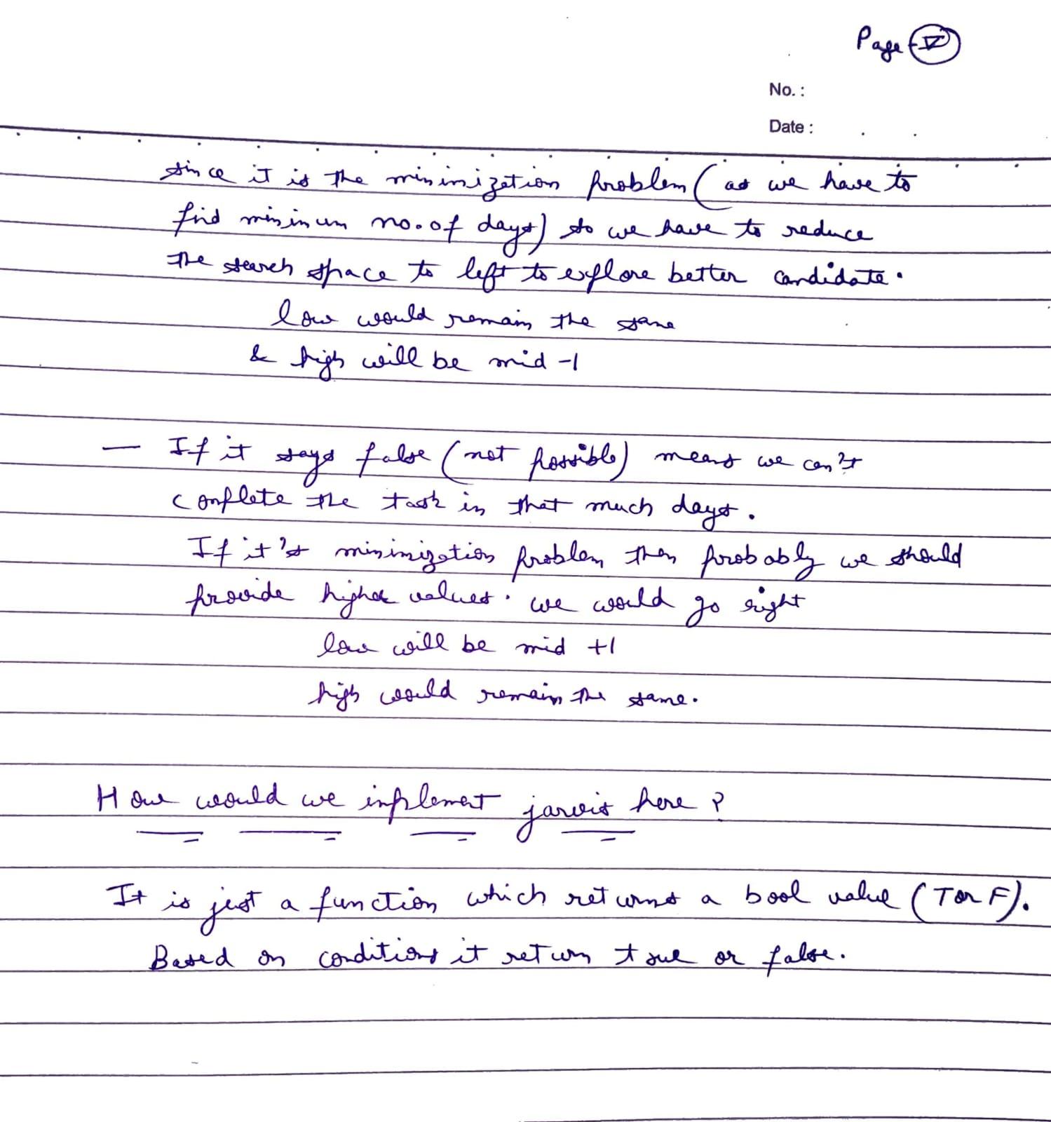 binary-search-on-answer-intuition-pg5.jpg