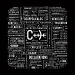 Understanding Complex C/C++ Declarations