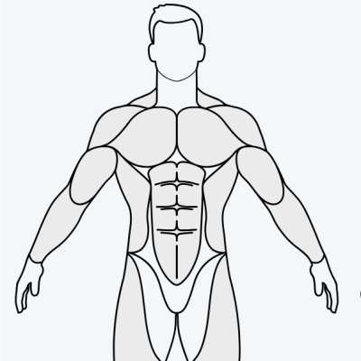 Unlock Your Ultimate Fitness Journey