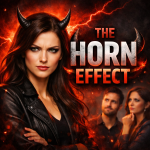 The Horn Effect: How One Bad Impression Can Shape Everything