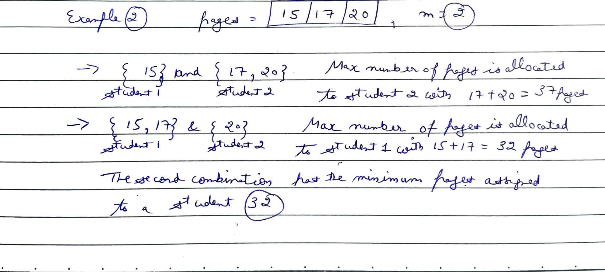 book-allocation-example2.JPEG