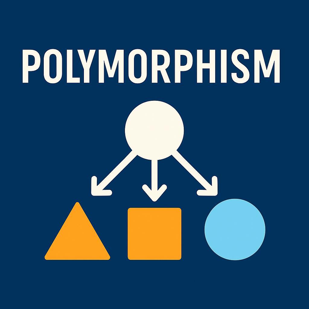 Polymorphism