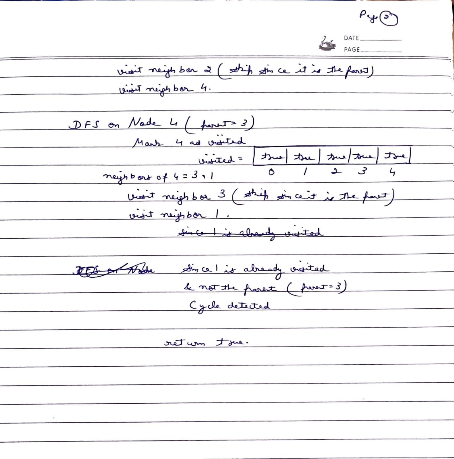 cycle-detection-undirected-graph-pg2.jpg