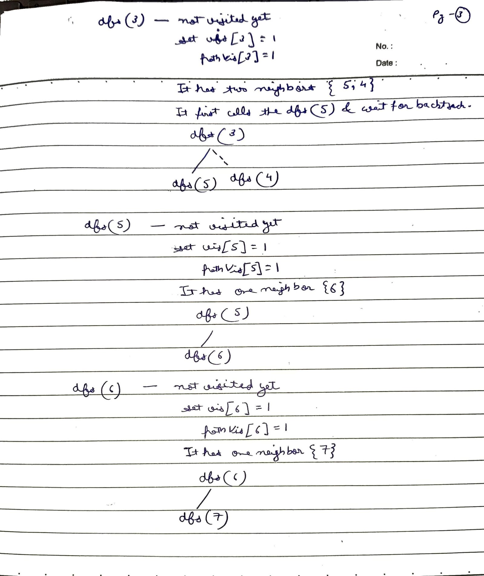 eventual-safe-states-pg3.jpg