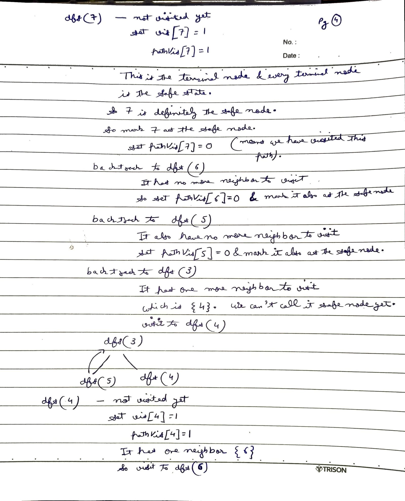 eventual-safe-states-pg4.jpg