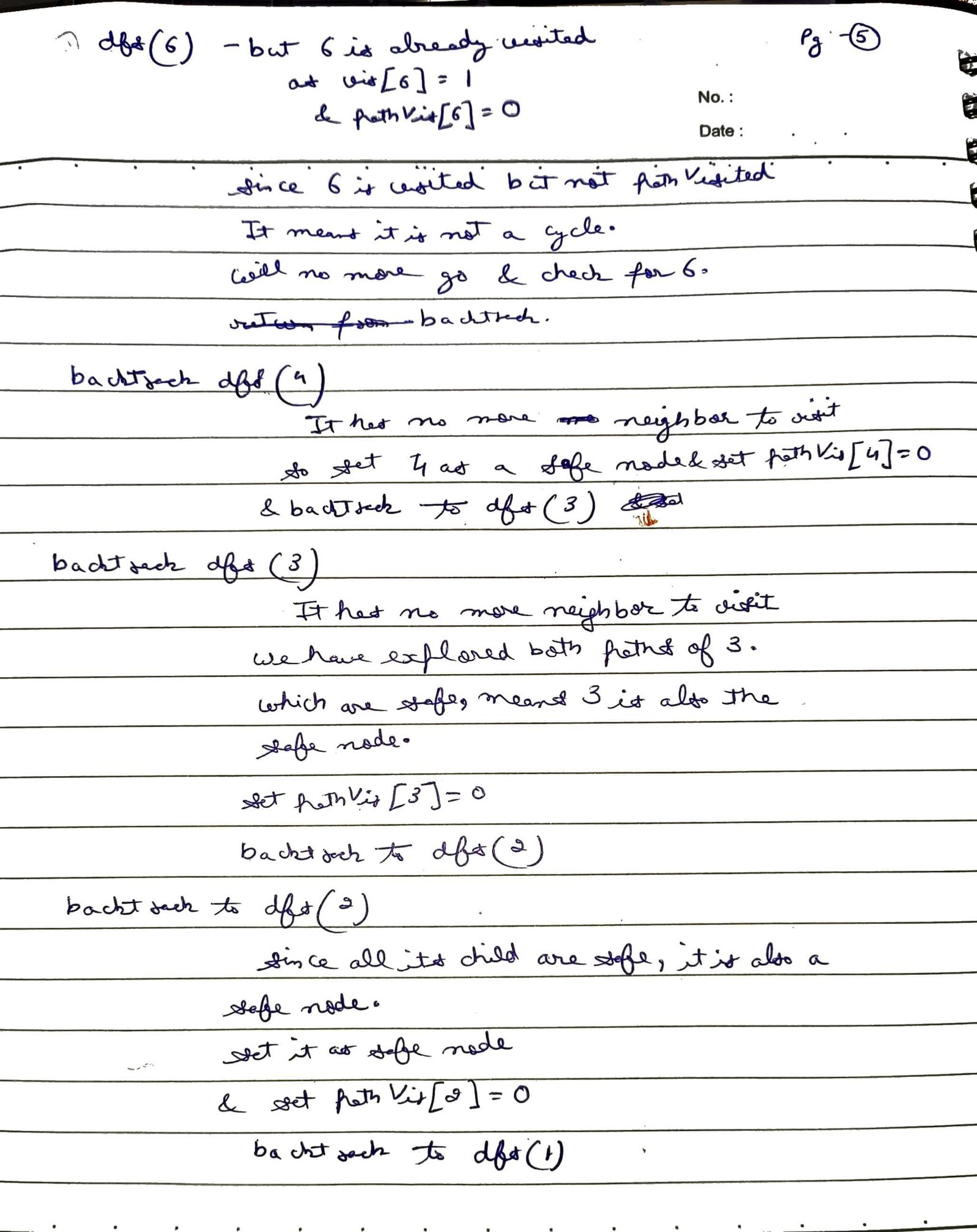 eventual-safe-states-pg5.jpg