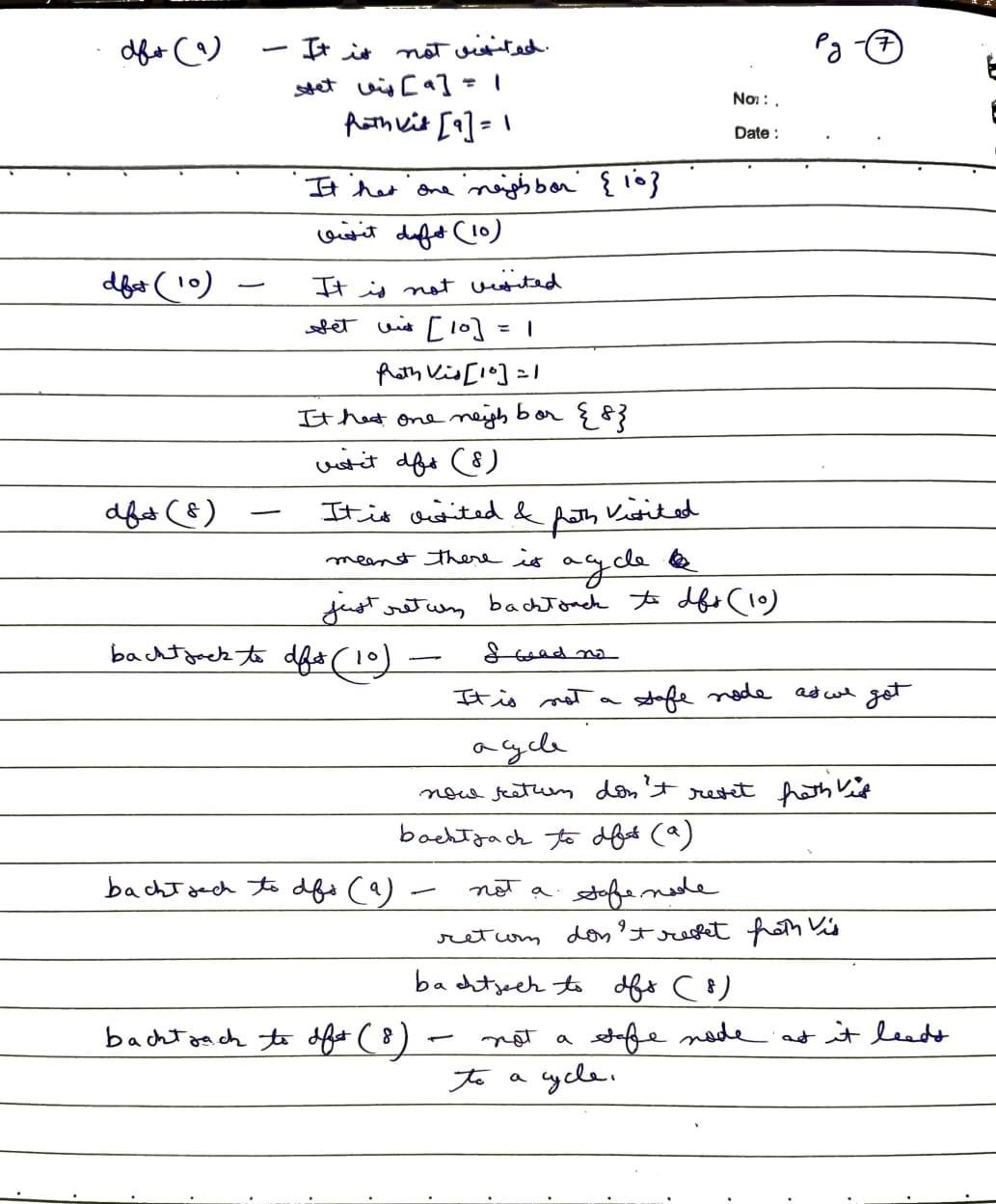 eventual-safe-states-pg7.jpg