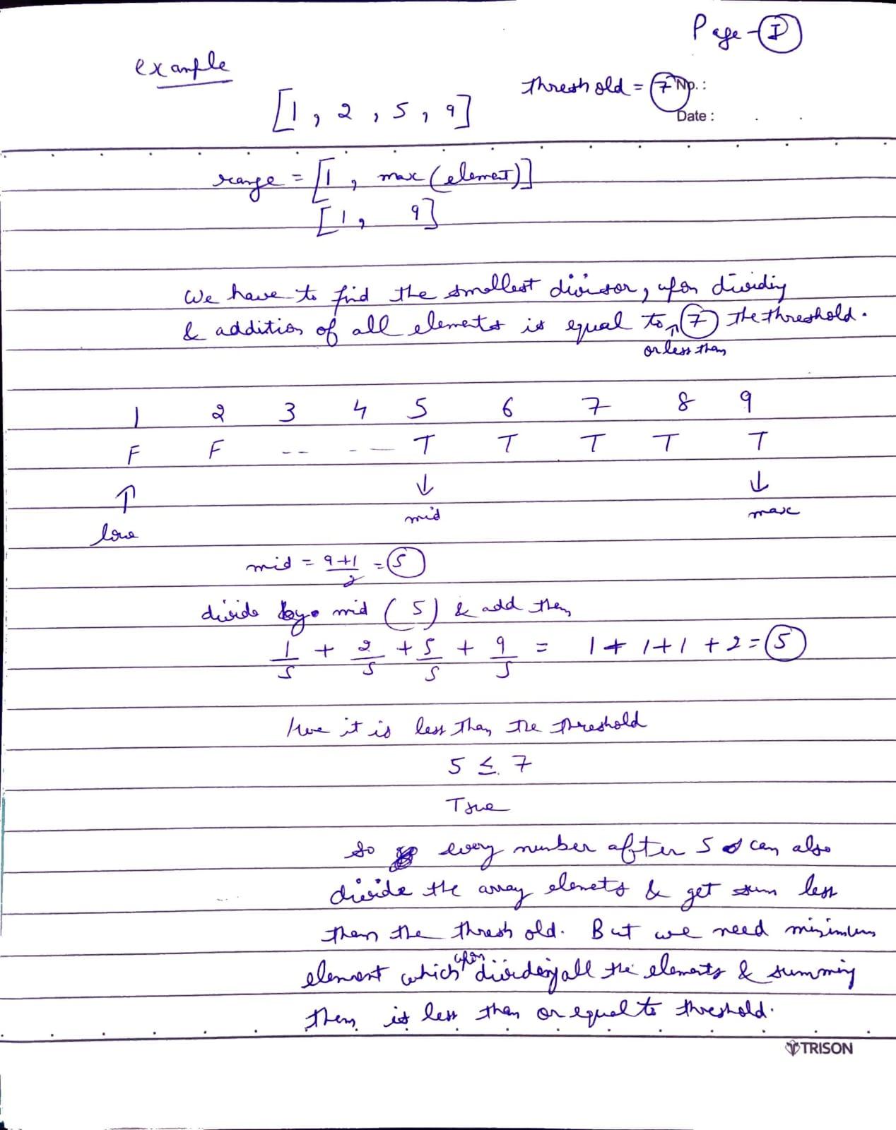 find-the-smallest-divisor-given-a-threshold-example-pg1.jpg