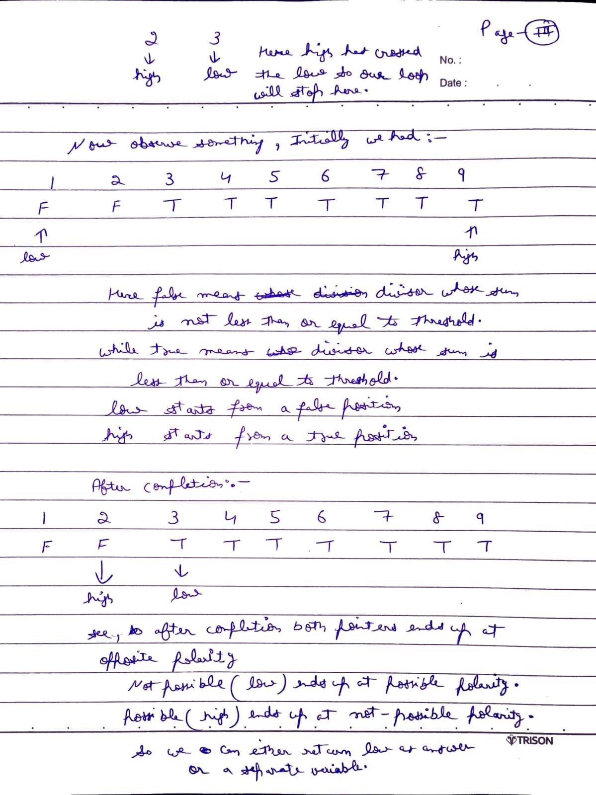 find-the-smallest-divisor-given-a-threshold-example-pg3.jpg