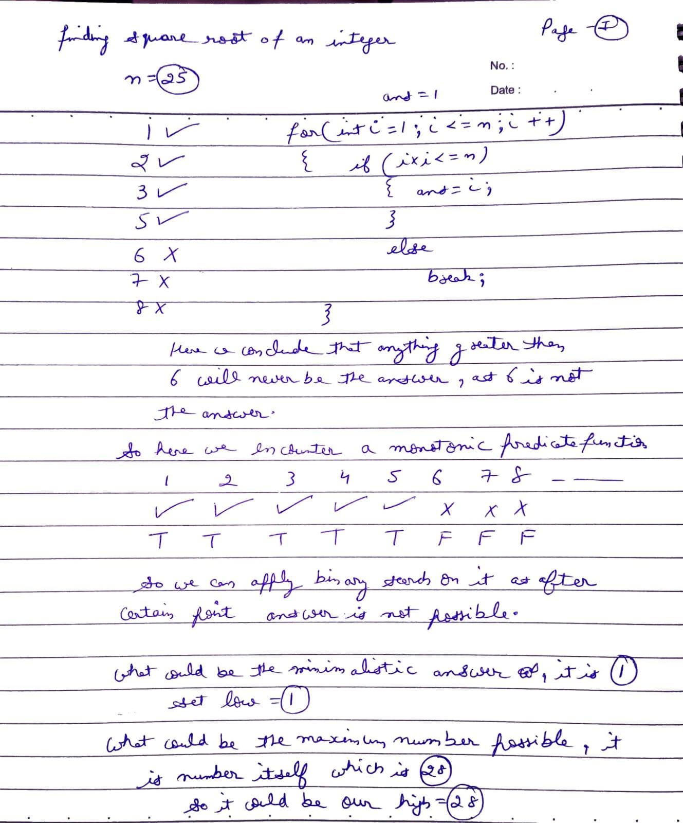 finding-square-root-of-an-integer-pg1.jpg