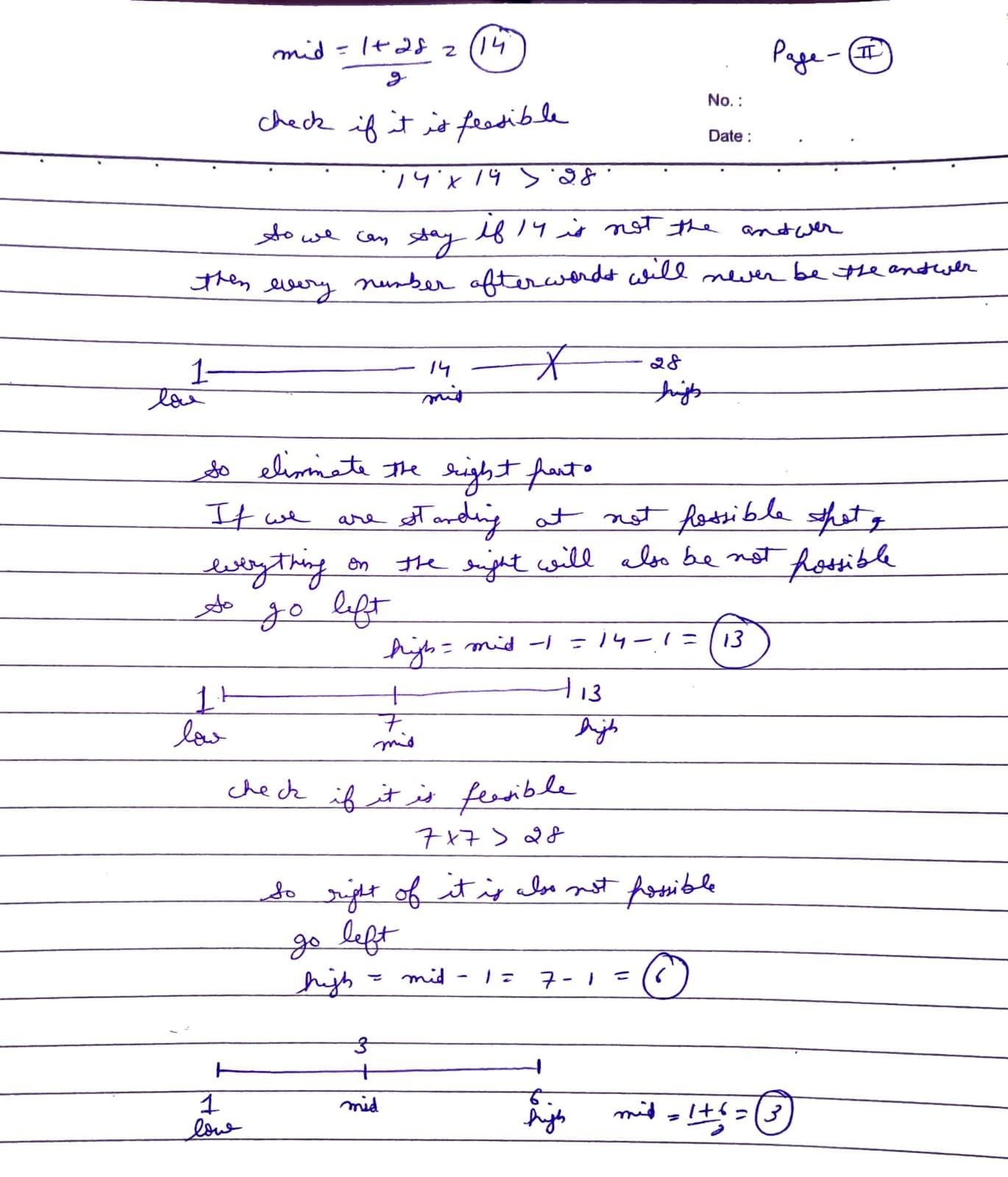 finding-square-root-of-an-integer-pg2.jpg