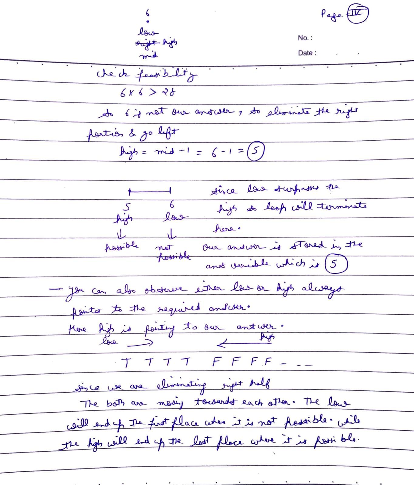 finding-square-root-of-an-integer-pg4.jpg