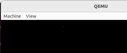 image-140.png