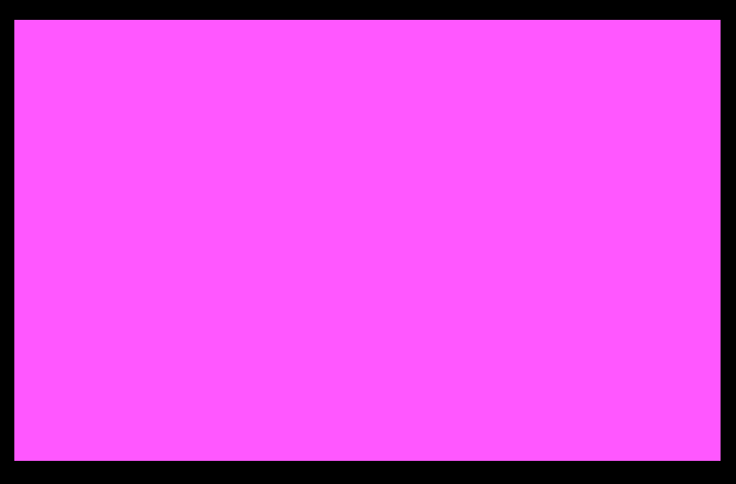 image-142.png