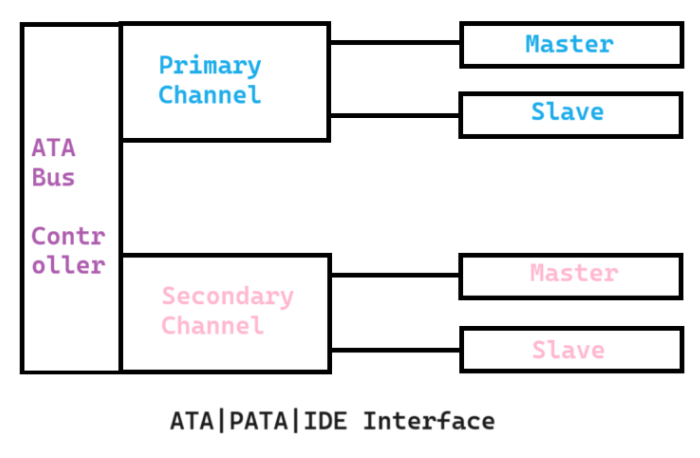 image-198.png