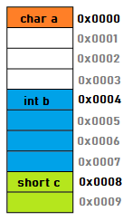 image-202.png