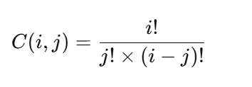image-221.png