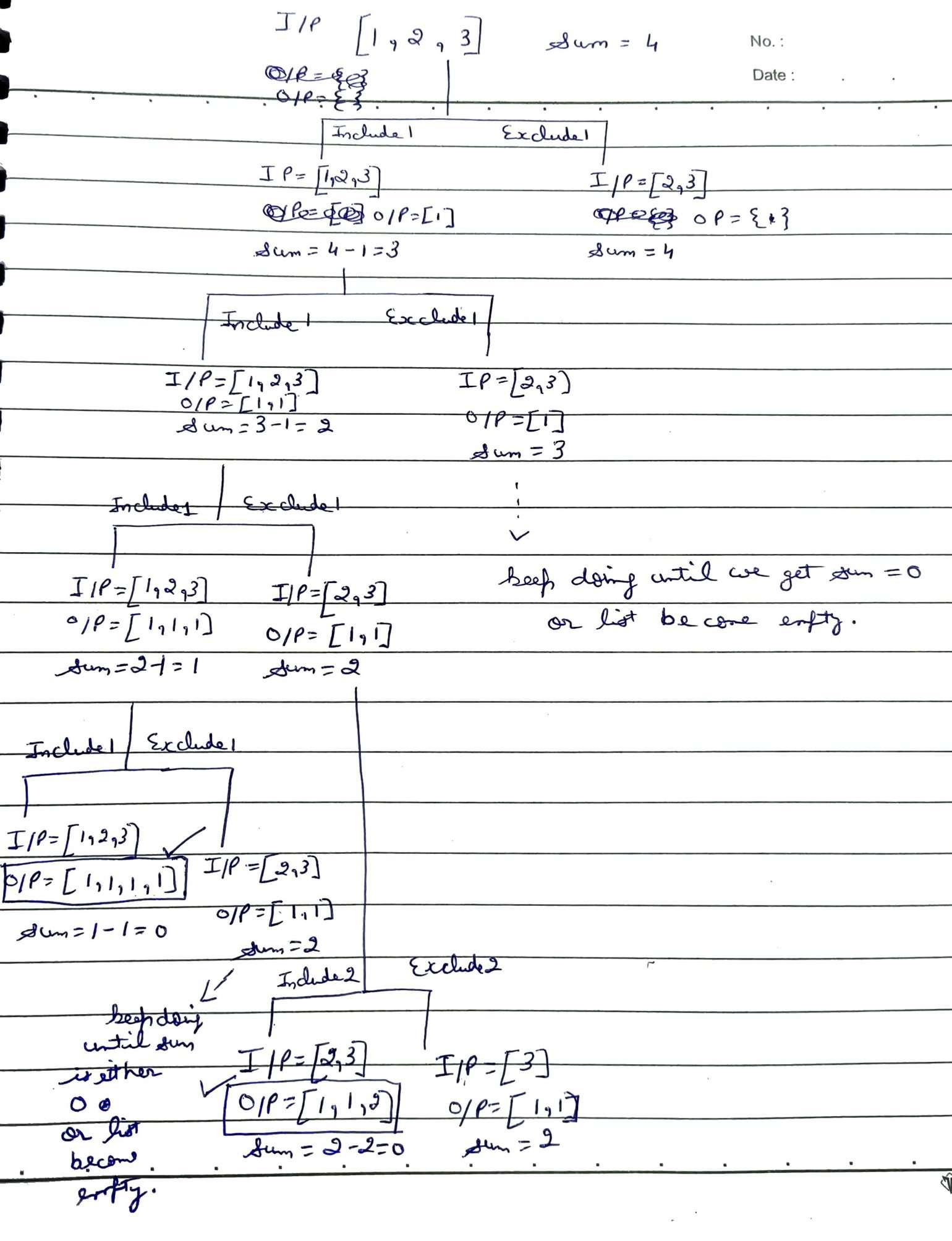 image-222.png