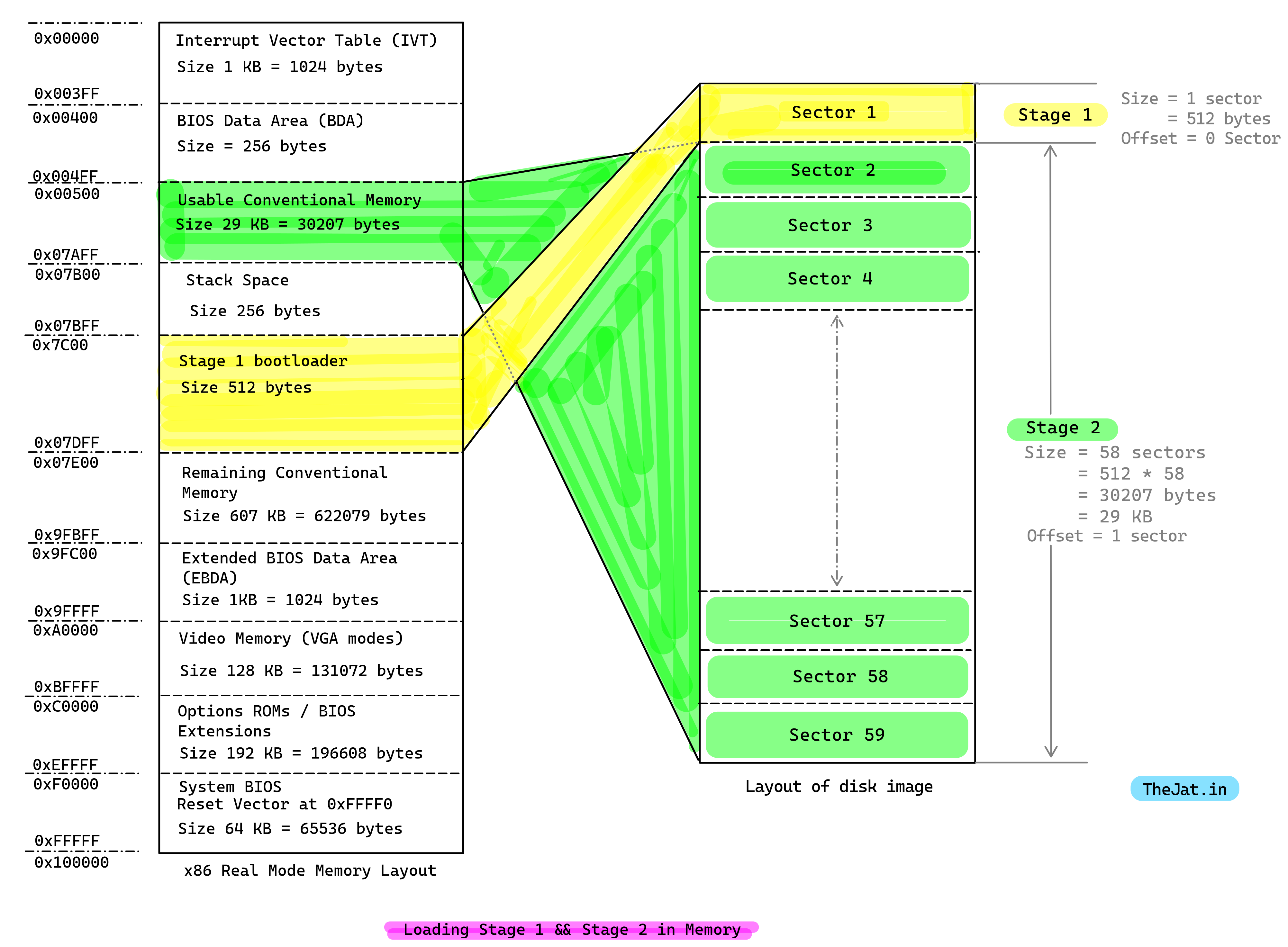 image-226.png