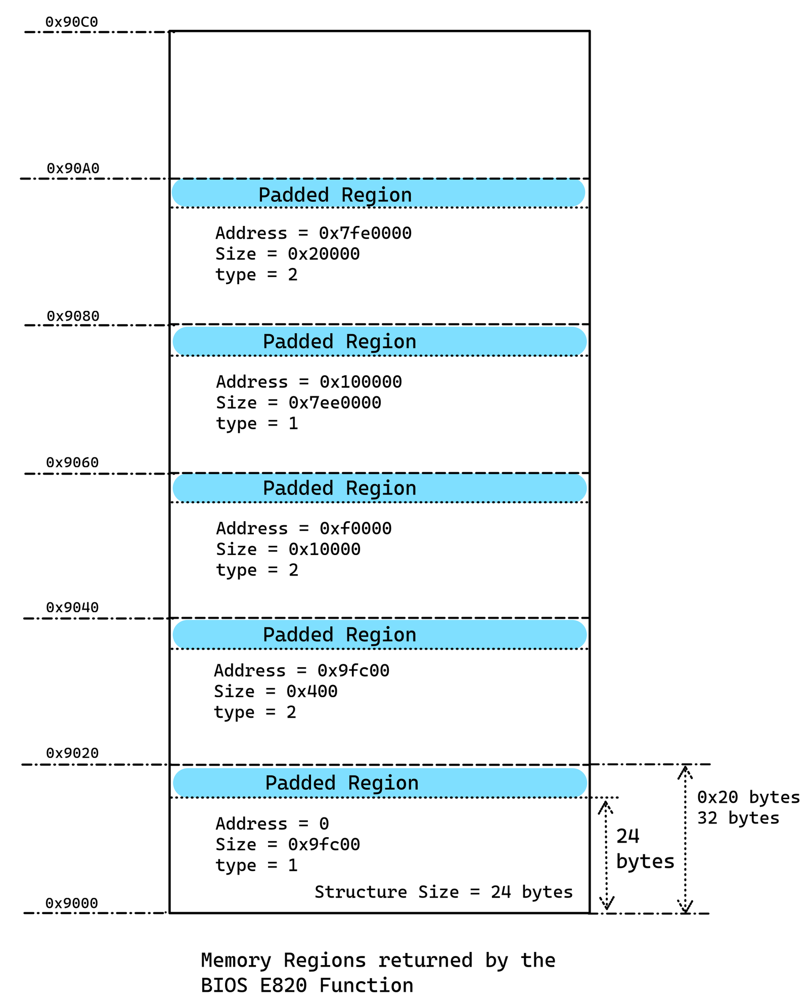image-230.png