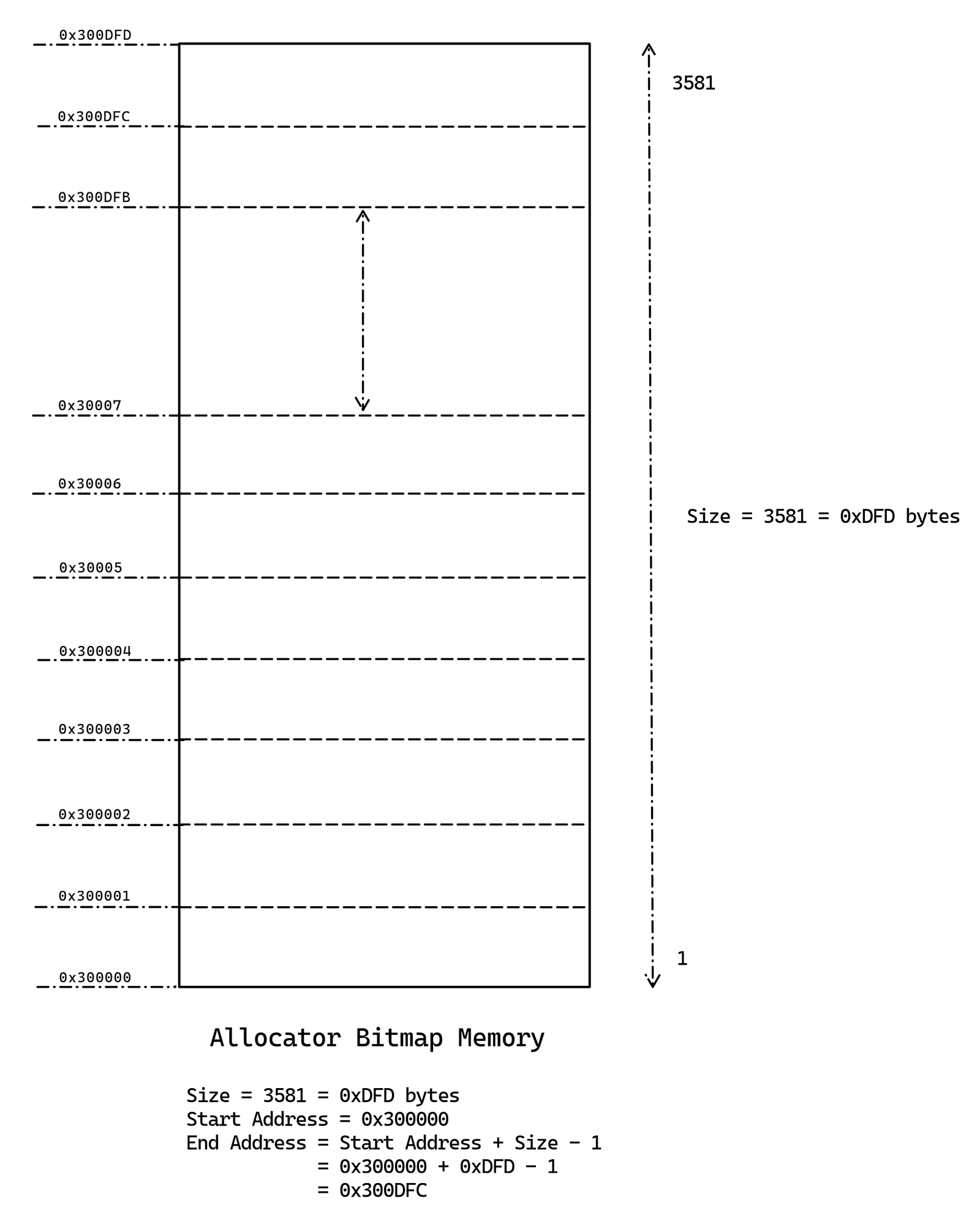 image-233.png
