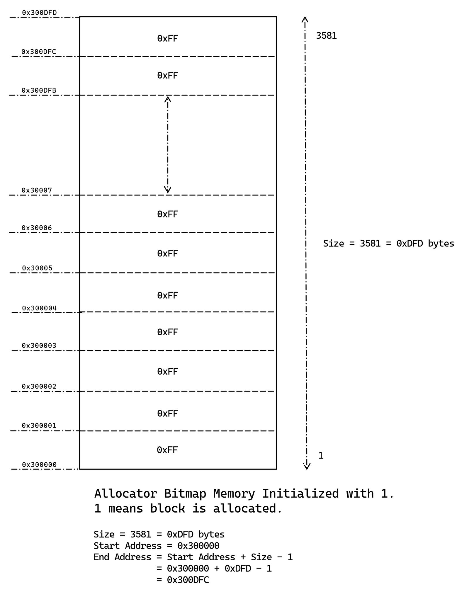 image-234.png