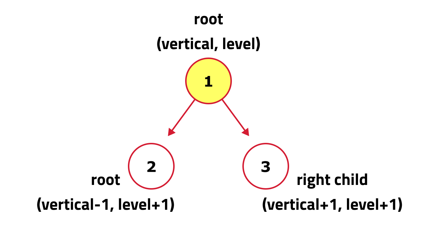 image-271.png