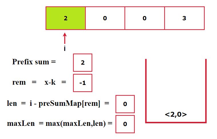 image-415.png
