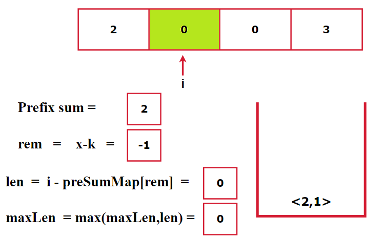 image-416.png