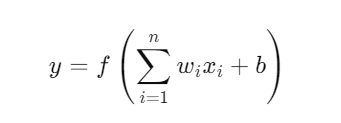 image-427.png