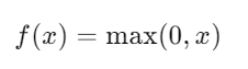 image-429.png