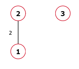 image-446.png