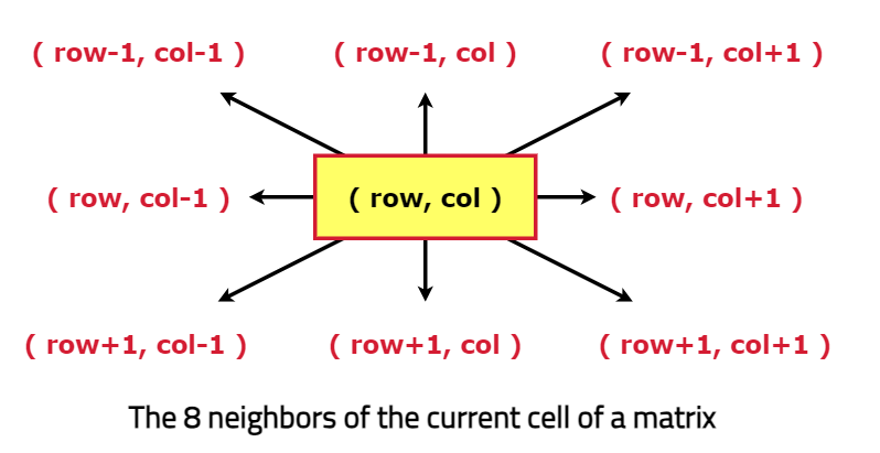 image-452.png