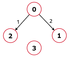 image-462.png