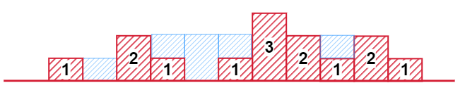 image-504.png
