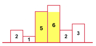 image-505.png