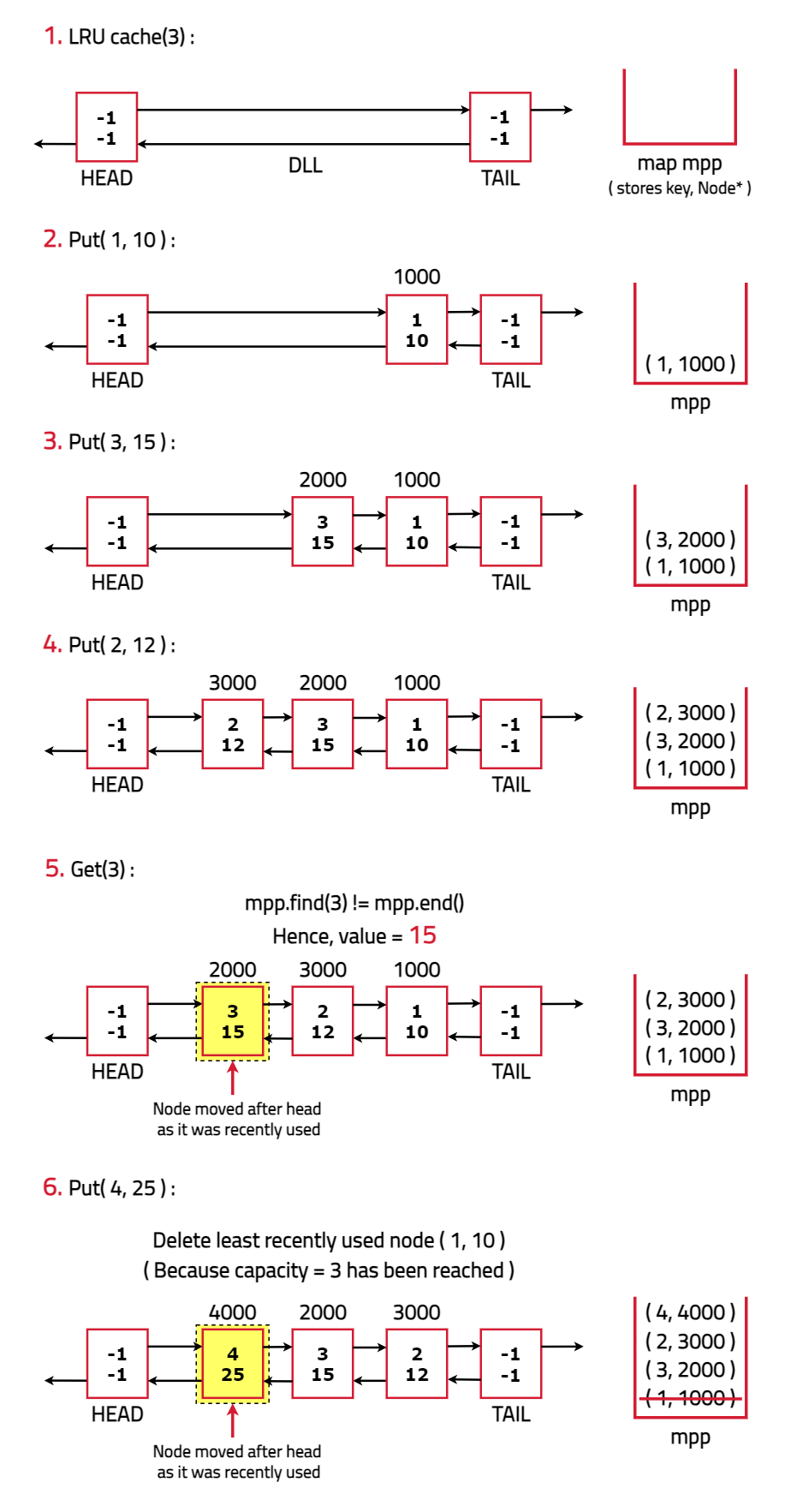 image-507.png