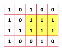 image-509.png