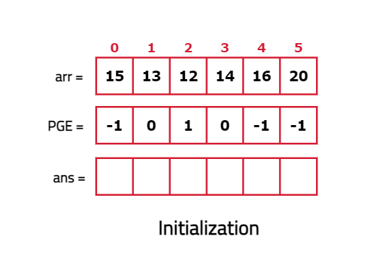 image-511.png