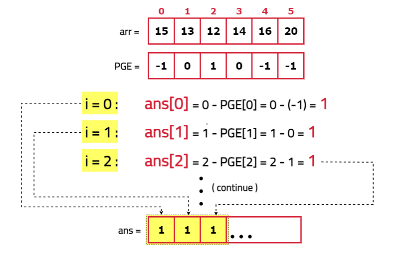 image-512.png