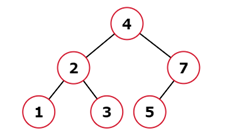 image-520.png