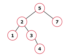 image-521.png