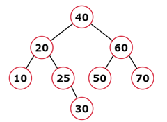 image-522.png
