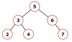 image-523.png