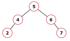 image-524.png