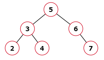 image-525.png